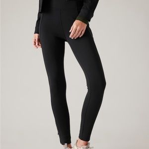 Delancey Skyline Tight